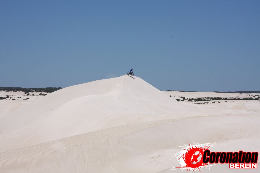kitespot kitesurfen lancelin west australien 20110911 1328554660